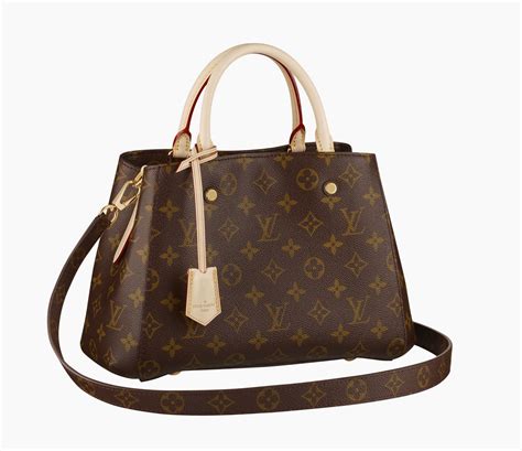 list of louis vuitton bags and prices|louis vuitton bags with prices.